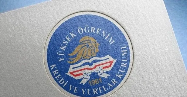 KYK burs sonuçları ne zaman açıklanacak 2021? E-devlet KYK burs başvuru ekranı! Başvurular ne zaman sona erecek?