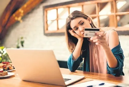 Denetimler sürüyor