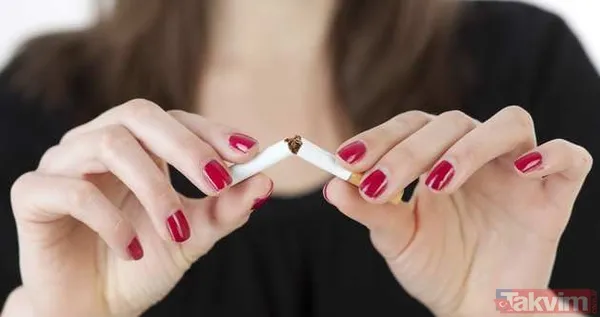 📌Winston, Marlboro, Parliament, Kent sigara zammı geri mi alındı, iptal mi oldu? 🚭Sigara zammı geri çekilecek mi? MART 2022 JTİ-BAT- Philip Morris güncel fiyat listesi! - 10