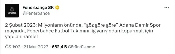 galatasaray-aciklama-yapmadan-fenerden-cevap-geldi-devam-ediyor-muyuz-etmiyor-muyuz-1679435070536.jpg