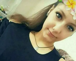 Cumhuriyet, genç kızı öldüren teröristleri kolladı