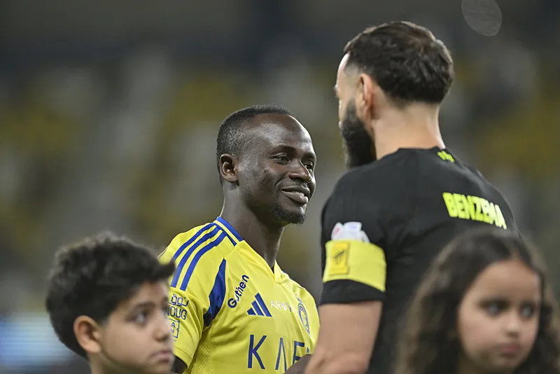 Fenerbahçe transferde uçacak! Dünya yıldızı için büyük operasyon - 19