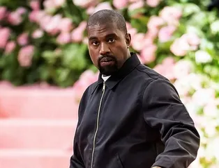 Siyoniste dokunan yanıyor! Adidas da oyuncak oldu