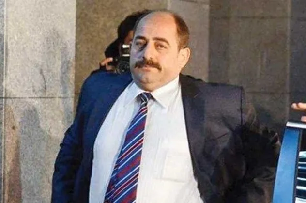 ByLock itirafçısı, ‘mühendislerin imamı’ Ramazan İ: ‘Öz’ün birebir imamı Osman Canpolat’