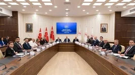 Asgari ücret maratonu başladı! Bakan Işıkhan açıkladı: Tüm tarafları masada görmek istiyoruz