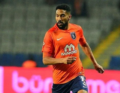 Clichy ile sıcak temas