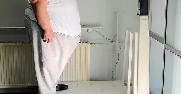 İşte hızlı kilo aldıran o yiyecekler!