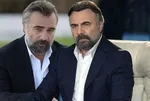 Kim Milyoner Olmak İster'in sunucusu Oktay Kaynarca'yı herkes Karadenizli sanıyordu! Memleketiyle ters köşe yaptı