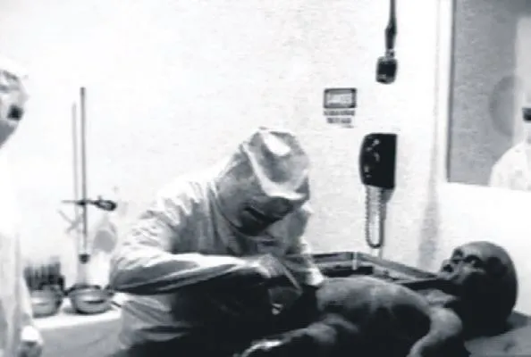 Aleyna Ağgül’ü intihara sürüklediği gerekçesiyle tekrar gözaltına alınan Gökhan Argın, tutuklandı (Yaşam haberleri)-4