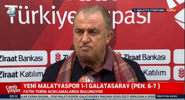 galatasaray-teknik-direktoru-fatih-terimden-yeni-malatyaspor-macinin-ardindan-flas-sozler-kontratim-bitiyor-1610491989643.jpg Galatasaray Teknik Direktörü Fatih Terim'den Yeni Malatyaspor maçının ardından flaş sözler: Kontratım bitiyor...-4