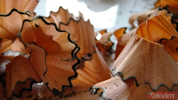 Tek bir kelime koca yılı anlatacak! TDK duyurdu: 2025’in kelimesi için oylama başladı - 7