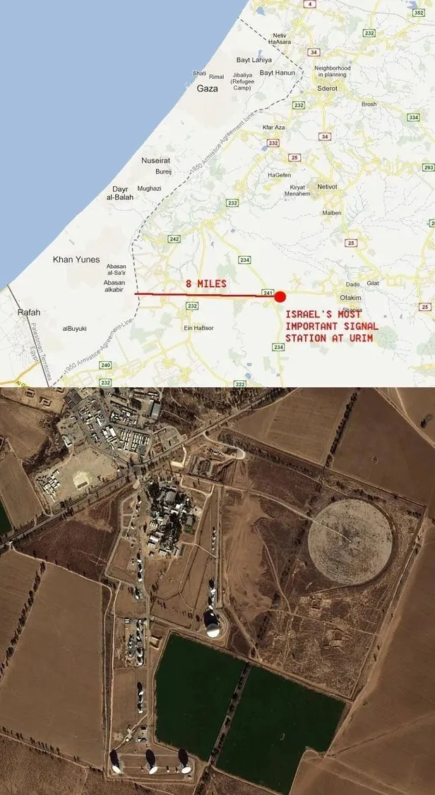 izzeddin-el-kassam-tugaylari-israile-ait-urim-ussunu-vurdu-1621288300228.jpeg İzzeddin el-Kassam Tugayları, İsrail’e ait Urim Üssü’nü vurdu!-2