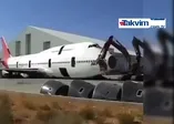 Boeing 747 tipi uçaklar elden çıkarılıyor!