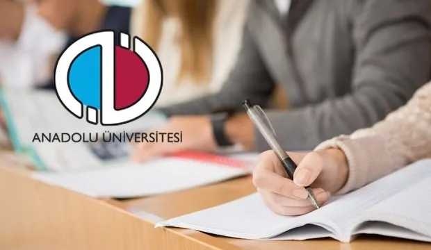 2019 AÖF üç ders sınavı ve yaz okulu kayıt işlemi nasıl yapılır? AÖF yaz okulu kayıt ücretleri ne kadar?-3