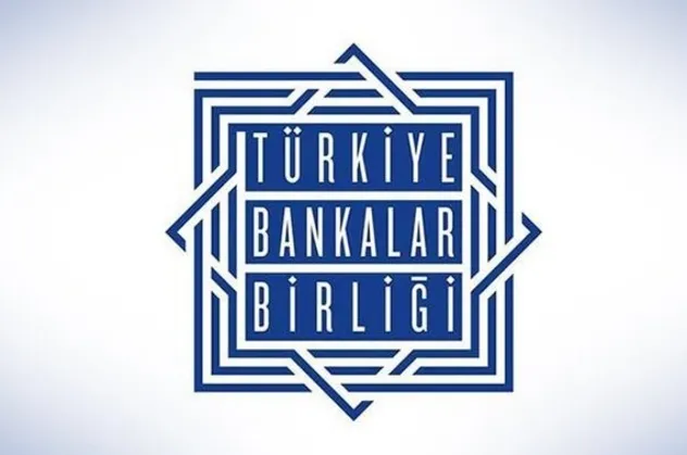 Türkiye Bankalar Birliği'nden flaş açıklama!