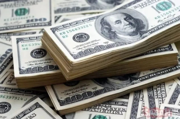 TİM'den dolar hamlesi!