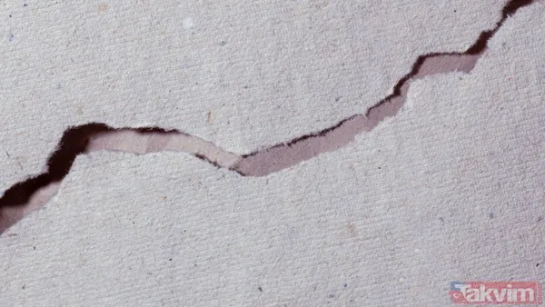 Gökçeada’da fay hattı var mı? 2025 Çanakkale diri fay hattı ve deprem risk haritası! - 2