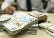 Açık Kapı gıda yardım başvuru ve sorgulama! 400 TL yardım var mı?