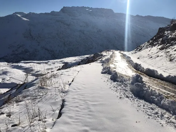 istanbullulara-kar-uyarisi-istanbula-kar-yagacak-mi-istanbula-kar-ne-zaman-yagacak-1639490228165.jpg Meteoroloji'den İstanbul için sarı kodlu uyarı! İstanbul'a kar yağacak mı? İstanbul'a kar ne zaman yağacak?-12