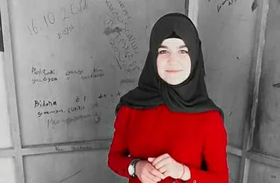 Manisa'da pompalı tüfekle dehşet! Sokak ortasında katletti-1