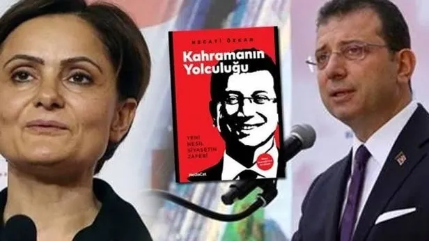 Yerli otomobile burun kıvıranların övündüğü icraat! "CHP sayesinde meyhaneler var"-1