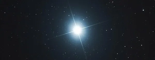 necm suresi sira yildizi onemi nedir sirius nedir sirius gunes kavusumu etkileri takvim