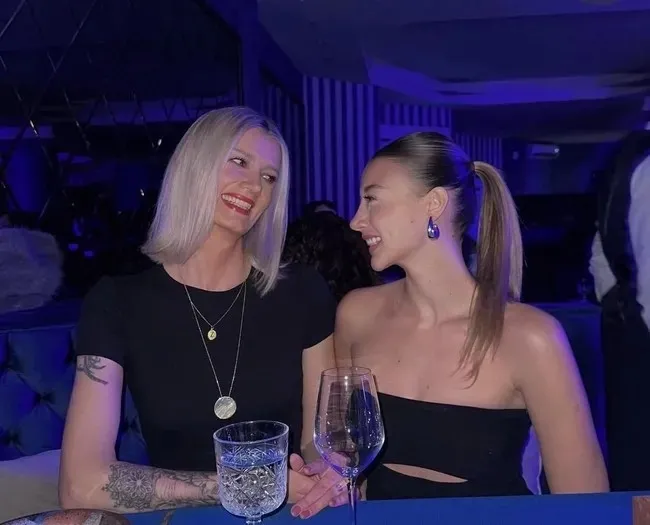 1774185333285.jpeg Aleyna Kalaycıoğlu ve annesi mi azmettirdi? Kubilay Kaan Kundakçı cinayetinde kritik iddia-7