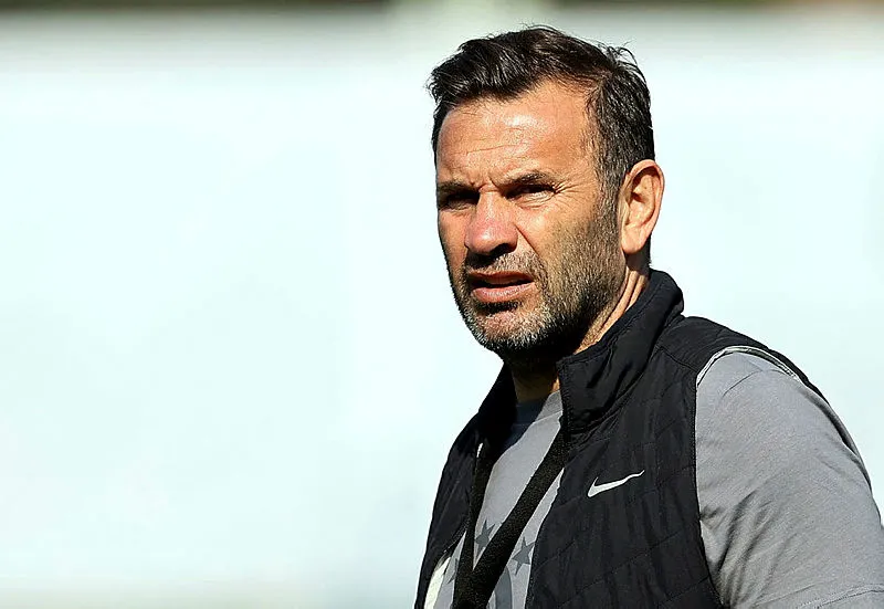 Galatasaray'da transfer planı ortaya çıktı! Icardi olmazsa bir başka dünya yıldızı gelecek - 1