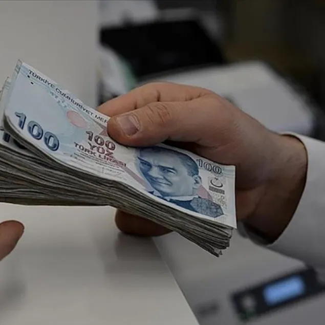 Memur maaşı enflasyona ezdirilmeyecek