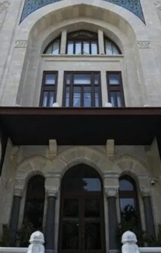 Ankara Valiliği duyurdu! Bugün itibarıyla yasaklandı