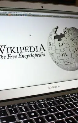 BTK'dan "Wikipedia" açıklaması