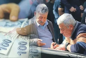 Emekli olacaklar dikkat! 2026 mı 2027 mi daha avantajlı? İşte maaşı artıran kritik hesap