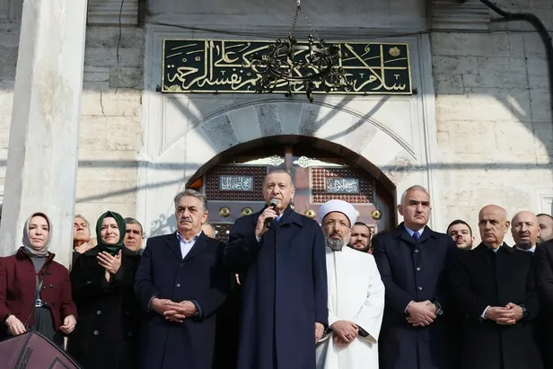 son-dakika-baskan-erdogandan-yeni-camiinin-restorasyon-sonrasi-acilisinda-onemli-aciklamalar-burada-benim-hati-1673005254888.jpeg Son dakika: Başkan Erdoğan'dan Yeni Camii'nin restorasyon sonrası açılışında önemli açıklamalar: Burada benim hatıram var-2
