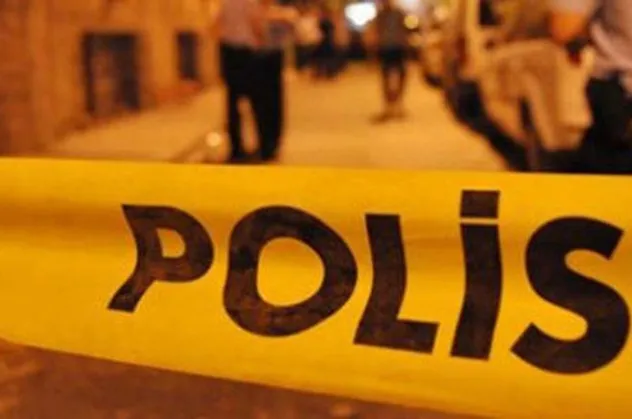 Tunceli'de cinnet: 3 ölü, 1 yaralı