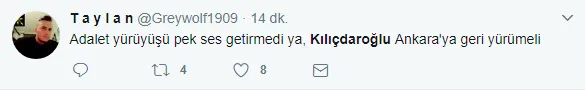 FETÖ istedi Kılıçdaroğlu tek tek sıraladı!-11