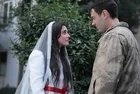 Sevdiğim Sensin'de anne oğulu oynayan karakterler arasındaki 12 yaş farkı gündem oldu