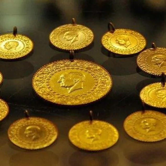 Yastık ’altın’a yeni sistem