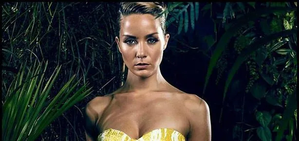 Bora Bora romantizmi