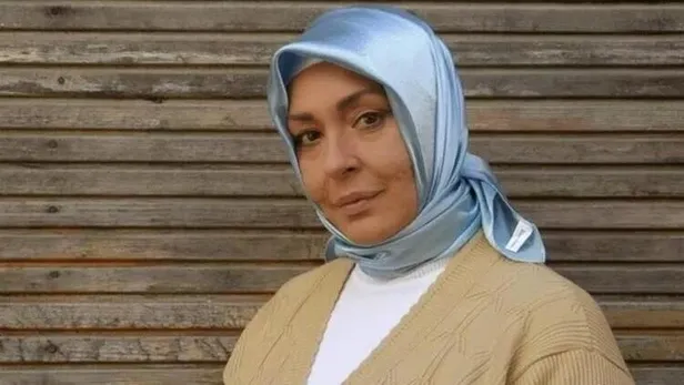 ankarada-korkunc-patlama-4-kisi-agir-yaralandi-2-kisi-hayatini-kaybetti-1637360955874.jpeg Ankara'da korkunç patlama! 4 kişi ağır yaralandı 2 kişi hayatını kaybetti-7