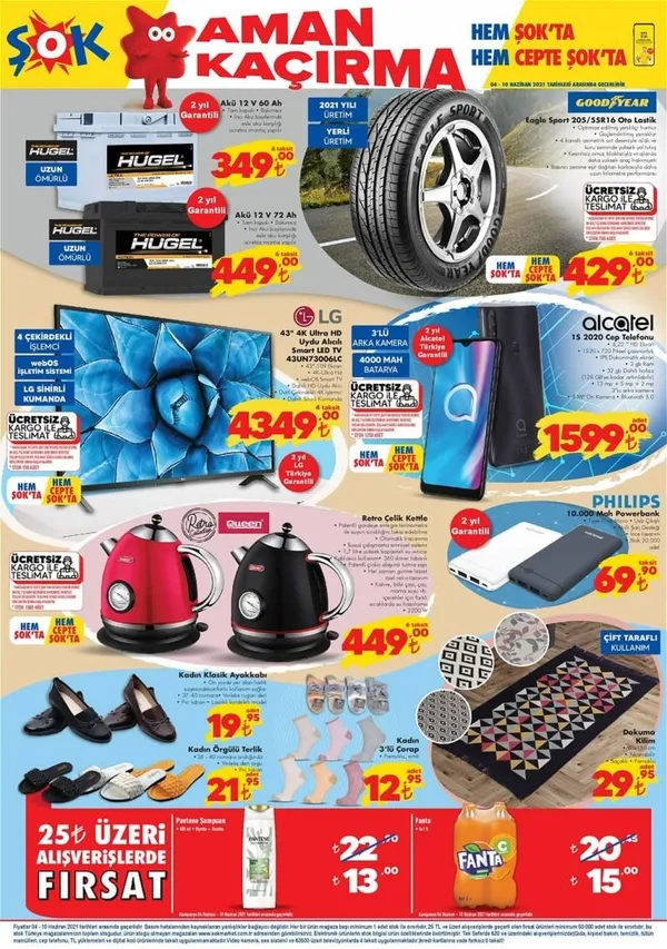 4-haziran-sok-aktuel-katalog-sok-aktuel-urunler-katalogu-hugel-aku-lg-43-inc-uydu-alicili-smart-led-tv-alcatel-cep-telefonu-1622761352258.jpg