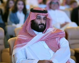 Cinayeti Suudi yetkililer planladı