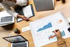 2025 yılı iş gücü istatistikleri açıklandı: İşsizlik 21 yılın en düşük seviyesi