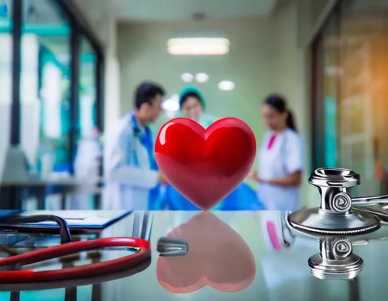 Özel hastanelerin provizyon oyunu! Özel sağlık sigortası karşılasa bile bakın ne yapıyorlar-3