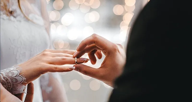 genc-ciftlere-250-bin-tl-faizsiz-evlilik-kredisi-aile-ve-genclik-fonu-basvurulari-ekimde-basliyor-1757444055479.jpeg Evlilik (İHA)