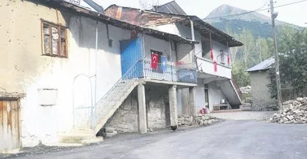 İnce mesaj