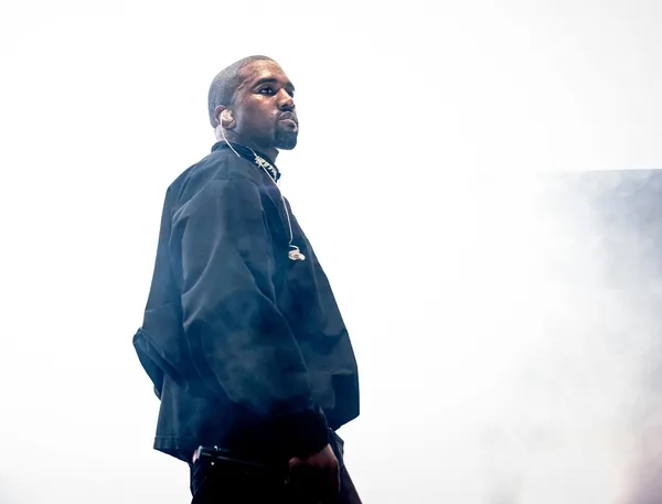 Türkiye artık öncelikli ülke: Kanye West ile Adidas işbirliğine talep yağdı-7