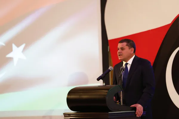 son-dakika-libya-libya-turkiye-deniz-yetki-alanlarini-sinirlandirma-anlasmasi-sorunsuz-devam-edecek-1614281519856.jpg Son dakika | Libya: Libya-Türkiye deniz yetki alanlarını sınırlandırma anlaşması sorunsuz devam edecek-3