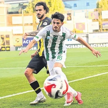 İstanbul’da sessiz film