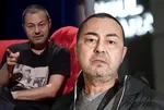 Serdar Ortaç'a milyonluk fatura! 18 konseri iptal olunca 1.5 aylık zararı dudak uçuklattı