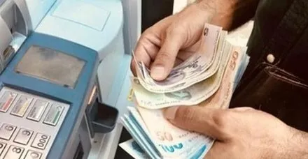 ve-netlesti-milyonlarca-calisani-ilgilendiriyor-emeklilige-yumusak-gecis-modeli-nedir-emeklilik-surprizi-mest-etti-1616152401038.jpg Ve netleşti! Milyonlarca çalışanı ilgilendiriyor! Emekliliğe yumuşak geçiş modeli nedir? Emeklilik sürprizi mest etti!-7